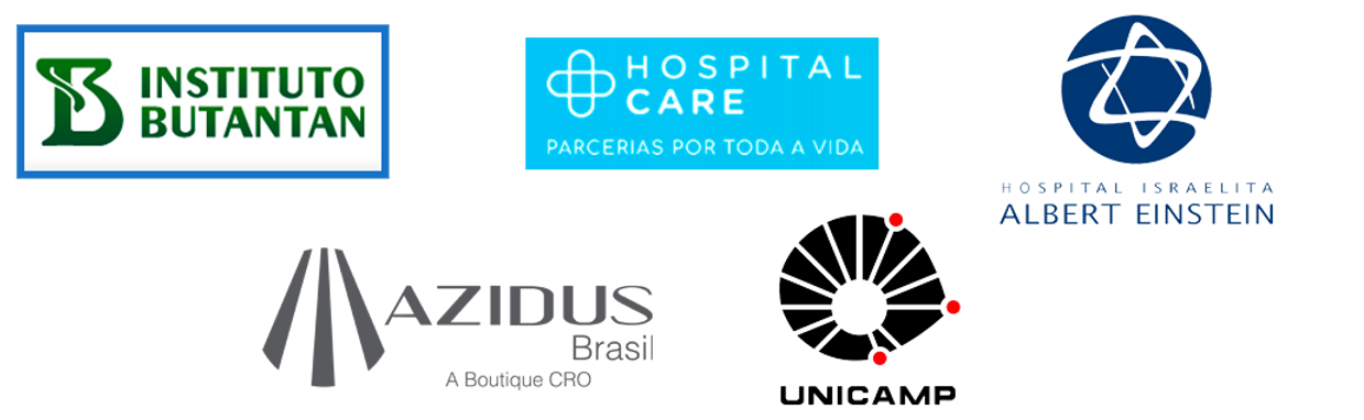 Parcerias Estratégicas - Comitê Científico Cellavita